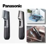 國際牌 PANASONIC ER-GK20 身體毛髮修剪器理髮器電池供電可水洗溫和剃須刀