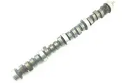 Crow Cams hydraulic camshaft 1200-4000 rpm for Ford Galaxie 302 Windsor V8 64-68