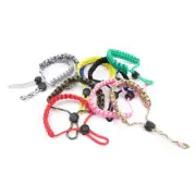 Scuba Diving Wrist Rope Underwater Camera Wrist Strap for Lost Prevention