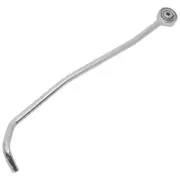 Caltric Shift Linkage Rod For Polaris Sportsman 850 High Lifter 2017-2021