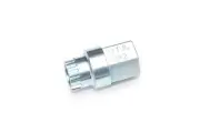 DT SWISS STAR RATCHET EXP INSTALATION TOOL/RING NUT REMOVAL- BITUL HB054