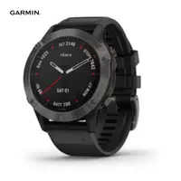 在飛比找蝦皮購物優惠-garmin fenix 7 藍寶石鏡面 太陽能 GPS地圖