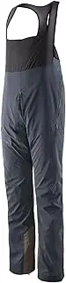 Patagonia Herren M's Dual Aspect Bibs Outerwear