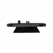 Velbon QB-32 Quick Release Plate