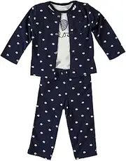[Carter's] Baby Girls Cardigan Sets 121G770