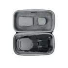 Drone Body Remote Control Storage Protective Bag Carrying Case For DJI Mavic 3 B