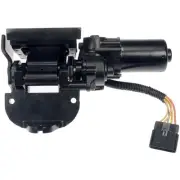 747-903 Dorman Running Board Motor Passenger Right Side for Chevy Yukon Hand