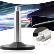 1 Pcs Antenna Base ADAPTER Accessories GPS GNSS ANTENNA MOUNTING Parts