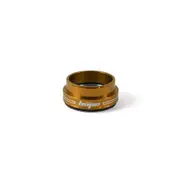Hope Headsets - Bottom Cap - Pick n Mix - Bronze Size 49 mm / Traditional
