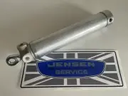 JENSEN INTERCEPTOR CONVERTIBLE MK 3 HOOD RAM RH # 50342