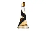 Rihanna Reb'l Fleur (Tester No Cap) 50ml EDP (L) SP