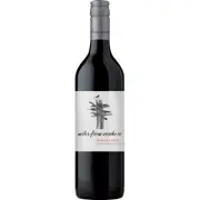 Miles From Nowhere Cabernet Sauvignon 750mL