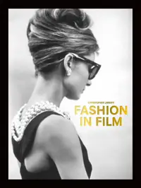在飛比找誠品線上優惠-Fashion in Film (Pocket Ed.)