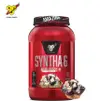 【BSN 畢斯恩】Syntha-6 頂級綜合乳清蛋白