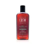 American Crew Chamomile & Pine 3-in-1 – 450ml - All-in-One Shampoo