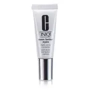 CLINIQUE - Even Better Eyes Dark Circle Corrector