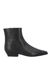 [JEFFREY CAMPBELL] JEFFREY CAMPBELL Ankle boots - Item 17977835