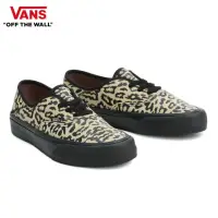 在飛比找momo購物網優惠-【VANS 官方旗艦】Authentic VR3 SF 男女