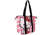 Hello Kitty: Beach Bag