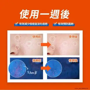 【Neutrogena 露得清】深層淨化洗面乳100g x3入(深層淨化/抗黑頭柔珠/保濕/男性 4款任選)