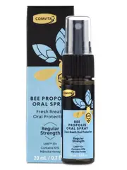 Comvita Bee Propolis Oral Spray | 20ml