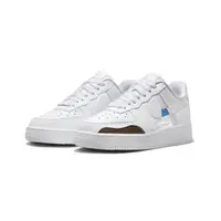 在飛比找momo購物網優惠-【NIKE 耐吉】Nike Air Force 1 Low 