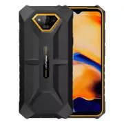 Global Ulefone Armor X13 Rugged Phone 20MP Night Vision Octa Core 6GB+64GB 50MP