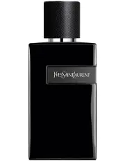 [Yves Saint Laurent] Y Le Parfum