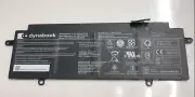 New Genuine Battery PS0010UA1BRS For Toshiba Dynabook Portege X30W X30W-J Series