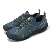 在飛比找momo購物網優惠-【MERRELL】水陸兩棲鞋 Waterpro Maipo 