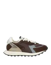 [RUN OF] RUN OF Sneakers - Item 17947654