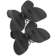 2pcs Cord Organizer Appliances Cable Storage Cord Winder Cord Holders for Home