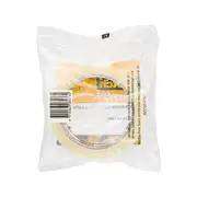 Scotch Sticky Tape 502 24Mm X 66M Pack Of 6