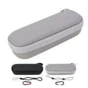 Camera Carrying Case For OSMO Pocket 3 Handheld Camera Storage Protective Bag
