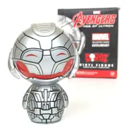Funko Dorbz Marvel Ultron Collector Corps EXCLUSIVE Mint Condition