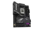 Gigabyte X870 AORUS ELITE WIFI7 AM5 ATX Motherboard