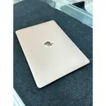 再降價 美機 APPLE MACBOOK AIR 13.3吋 8G/256G 金  2018年 A1932