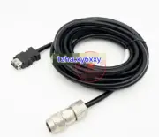 For MR-J3ENSCBL20M-H Servo Encoder Cable 20M #ZH