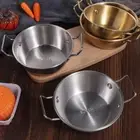 Kitchen Tableware Cuisine Bowl Food Container Rice Wine Bowls Snacks Plate