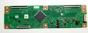 Vizio E70-E3 LED LCD TV T-CON BOARD