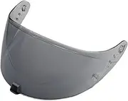 for &or&pi&on Exo 1400 Ca&rb&on R1 Air EXO 520 Helmet Photochromic Visor Face Motorcycle Helmet Shield Lens Flip Up Face Visor Lens
