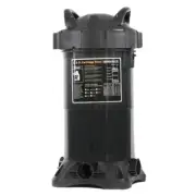 Astral ZX200 Complete Cartridge Filter Pool Spa Hurlcon Genuine Free Freight