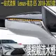 適用於 Lexus ES200 250es300h改裝後視鏡流水燈UX250H NX RX300