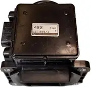 Compatible With Pajero Montero Sport Challenger Galant Air Flow Meters MD336482,E5T08071