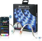 [Olight] Ostrip Strip Lights USB Power LED Lights APP Control for for bedrooms, Kitchens, Living Rooms, Game Rooms, Ceilings, Children's Room Decorations