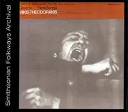 New Songs -Mikis Theodorakis CD