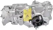 AP01 Compatible With Toyota Sienna 2011-2018 Differential & Viscous Coupling Assembly 4130328013 4130328012 4111045010 4111045011 4111058061