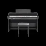 鐵克樂器 現貨供應 可分期 FLYKEYS FK130 送升降椅 電鋼琴 史坦威鋼琴音色 鋼琴 88鍵