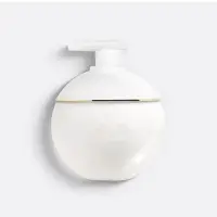 在飛比找Yahoo!奇摩拍賣優惠-迪奧 Dior J'ADORE 澄淨香氛身體乳 200ML 