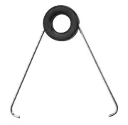 Sunlite 3rd Hand Chain Tool Tool Chain Fixer Sunlt